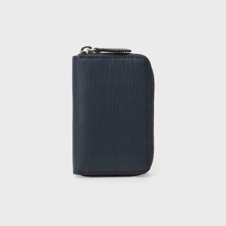 [^ԁFG8701375]dqX}[gL[[܂闘֐L[P[XyfUC|CgzlC̃X}[gL[Ή̃P[XBŁAԂ̃L[J[hX}[gɎ[łA@\ƃfUC˔ACe̓ołBX}[gL[P[X͐ƕ֗ɂ܂Bɂ́Aʏ̃L[4AēdqX}[gL[1\BOɂ́AJ[h[Xy[XBNWbgJ[h⒓ԌȂǁA悭gACe܂Ƃ߂ē̂ŁAobO̒Ɛł܂BɁÃP[X̃fUCɂ͐lĆubvvU[gpBgV{^{ꂽ̃U[́AڂłȂAɎƂ̎iʁBiȂAgɂ҂łBʋ΂hCuAx̂o̍ۂɁÃX}[gL[P[X΁AJ[hɂ܂Ƃ߂Ď^ׂ̂ŁAԂ炸BȂ̃CtX^CX}[gɁAăX^CbVɉo܂B̓MtgɂœKłBydlzEJ[h|Pbg~1̏iWEBƈꕔX܌WJ̏iɂȂ܂BƖ̊֌WɂAۂFČꍇ܂B܂Ap\REX}[gtHȂǂ̊ɂA኱iƉ摜̃J[قȂꍇ܂B