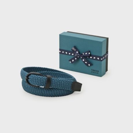 [^ԁFG8701034]ONOFFX^C SbVxg ꂽl̃fUCŃX^COO[hAbvyfUC|CgzꂽX^C邽߂ONOFFX^C̃SbVxgoIvobÑNIeBƁA3F̃J[oG[VŁAǂȃR[fBl[gɂ}b`܂Bʂȃ{tBOXŁAMtgɂœKłBꂽfUCF ONOFFX^C̃SbVxǵAVvȂGKgȈۂ^܂BʋCɕx񂾃SbV́AKȒp񋟂AX^CbVȌڂo܂BꂽvobNAŜ߂ANZgɁBJ[oG[VF ubNAygO[A`R[O[3F炨D݂̐FIׂ܂Bǂ킹₷AN[ŗۂĂ܂BR[fBl[g̎ɂA肰ȂeɂȂACełBMtgɍœKF {t̃GKgBOXɓĂAʂȓ̃Mtgɂ҂BFl؂Ȑlւ̂jALOAaȂǂɍœKȏiłBzđIԁA̋C`邨ȃxgłBfނƃXybNF SbVƃU[gpĂAϋv܂BTCYȒPŁA܂܂ȑ̌^ɃtBbg܂BplfUCŁAgɍœKłBygpV[zrWlXV[JWAR[f܂ŁALX^CɑΉBfjɍ킹ăJWA_EAX[cX^CɃANZg邱Ƃ\BȂ̓X^CbVɉo܂B̏iWEBƈꕔX܌WJ̏iɂȂ܂BƖ̊֌WɂAۂFČꍇ܂B܂Ap\REX}[gtHȂǂ̊ɂA኱iƉ摜̃J[قȂꍇ܂B