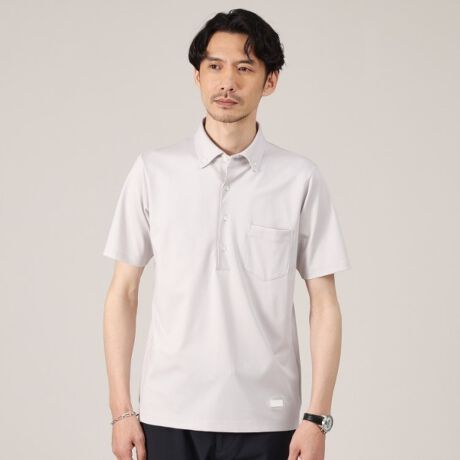 [^ԁF07032028]ڐG⊴tuWPbgp|Vcv̂ЉłBWPbgp̍ہA闧̓Iȋ܃fUCɃ\tg^b`ŉK̂fފrY|Vc̏ЉłByfUC|CgzWPbgp̍ہAf܁AWPbg̃{^𗯂߂̓Vĉ悤ɌOJ̃fUCAJۂ̓rY|VcɌeNjbNɍS|VcłBONOFFpŎgpoAWPbgEۂɂlɂȂ悤ȃX^CbVȃVGbg̗pĂ܂B̃|PbgICJ[h傫ŊOo̍ۊOȂĂ_߂łBڐG⊴@\Ăɂꂵ⊴@\łB^b`₽ApɊ₩ȑfނK𐶂݂܂BWPbgfnƒp\tgȑfރ[ɂ\tgȃ^b`Sn悭AnȂ₩ȕ\p̉K^Ă܂BƖ̊֌WɂAۂFČꍇ܂B܂Ap\REX}[gtHȂǂ̊ɂA኱iƉ摜̃J[قȂꍇ܂B