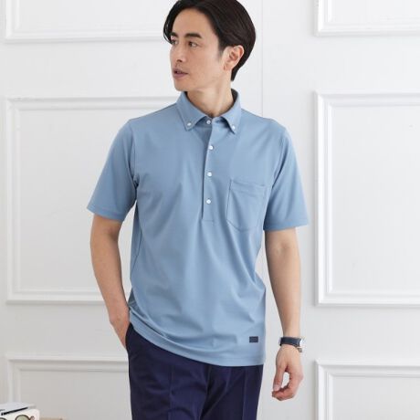 [^ԁF07032028]ڐG⊴tuWPbgp|Vcv̂ЉłBWPbgp̍ہA闧̓Iȋ܃fUCɃ\tg^b`ŉK̂fފrY|Vc̏ЉłByfUC|CgzWPbgp̍ہAf܁AWPbg̃{^𗯂߂̓Vĉ悤ɌOJ̃fUCAJۂ̓rY|VcɌeNjbNɍS|VcłBONOFFpŎgpoAWPbgEۂɂlɂȂ悤ȃX^CbVȃVGbg̗pĂ܂B̃|PbgICJ[h傫ŊOo̍ۊOȂĂ_߂łBڐG⊴@\Ăɂꂵ⊴@\łB^b`₽ApɊ₩ȑfނK𐶂݂܂BWPbgfnƒp\tgȑfރ[ɂ\tgȃ^b`Sn悭AnȂ₩ȕ\p̉K^Ă܂BƖ̊֌WɂAۂFČꍇ܂B܂Ap\REX}[gtHȂǂ̊ɂA኱iƉ摜̃J[قȂꍇ܂B