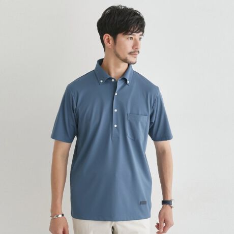 [^ԁF07032028]ڐG⊴tuWPbgp|Vcv̂ЉłBWPbgp̍ہA闧̓Iȋ܃fUCɃ\tg^b`ŉK̂fފrY|Vc̏ЉłByfUC|CgzWPbgp̍ہAf܁AWPbg̃{^𗯂߂̓Vĉ悤ɌOJ̃fUCAJۂ̓rY|VcɌeNjbNɍS|VcłBONOFFpŎgpoAWPbgEۂɂlɂȂ悤ȃX^CbVȃVGbg̗pĂ܂B̃|PbgICJ[h傫ŊOo̍ۊOȂĂ_߂łBڐG⊴@\Ăɂꂵ⊴@\łB^b`₽ApɊ₩ȑfނK𐶂݂܂BWPbgfnƒp\tgȑfރ[ɂ\tgȃ^b`Sn悭AnȂ₩ȕ\p̉K^Ă܂BƖ̊֌WɂAۂFČꍇ܂B܂Ap\REX}[gtHȂǂ̊ɂA኱iƉ摜̃J[قȂꍇ܂B