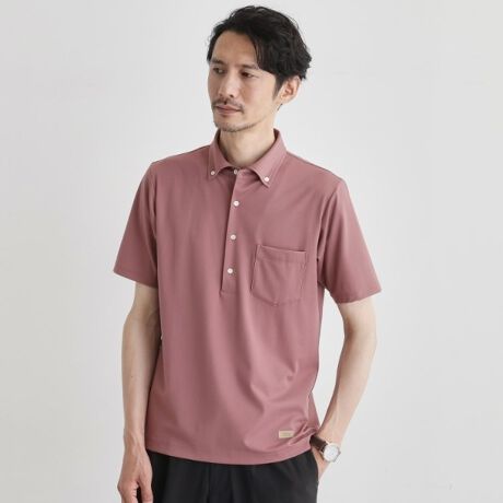 [^ԁF07032028]ڐG⊴tuWPbgp|Vcv̂ЉłBWPbgp̍ہA闧̓Iȋ܃fUCɃ\tg^b`ŉK̂fފrY|Vc̏ЉłByfUC|CgzWPbgp̍ہAf܁AWPbg̃{^𗯂߂̓Vĉ悤ɌOJ̃fUCAJۂ̓rY|VcɌeNjbNɍS|VcłBONOFFpŎgpoAWPbgEۂɂlɂȂ悤ȃX^CbVȃVGbg̗pĂ܂B̃|PbgICJ[h傫ŊOo̍ۊOȂĂ_߂łBڐG⊴@\Ăɂꂵ⊴@\łB^b`₽ApɊ₩ȑfނK𐶂݂܂BWPbgfnƒp\tgȑfރ[ɂ\tgȃ^b`Sn悭AnȂ₩ȕ\p̉K^Ă܂BƖ̊֌WɂAۂFČꍇ܂B܂Ap\REX}[gtHȂǂ̊ɂA኱iƉ摜̃J[قȂꍇ܂B