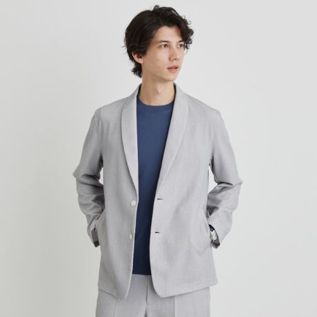 [^ԁF07032374]^PILN`̒ԁAtĉHDW[WJ[fBKBNAɎdグꂽnLCɁAX^CbVɁÂX^CoĂ܂ByfUC|Cgz{̖ѐDYnłB̃eLX^C[J[ɌY˗W[WfނgpBȃ|ێƌߕ邱ƂŐ[݂̂鎩RȐF\An̖ڂׂNAɕ\AiX^CbVȕ\ɎdオĂ܂BdpɒpĂ\f\łB܂dgDł肵bV\ŒʋCǂA|GXeȂ̂ŃVɂȂɂ̂ŁAigɕ֗ȃPA₷fނłBʂ͊炩ȔGőʂX[XŃXgX̂ȂSny߂܂BW[WȂ̂ŃXgb`ꂽCIȃV[J[fUC͏iŃN[ȈۂoBdɂpłyHDACeɎdオ܂BON/OFFV[ɍ킹悭ƂVGbgƌybṼW[WfނŁA@\łȂKȒSny߂tăV[Ŷ߉HDWPbgłBfނ̃pc070-72570ƃZbgAbvpXXłBydlzE|PbgF~2Ɩ̊֌WɂAۂFČꍇ܂B܂Ap\REX}[gtHȂǂ̊ɂA኱iƉ摜̃J[قȂꍇ܂B