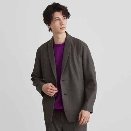 [^ԁF07032374]^PILN`̒ԁAtĉHDW[WJ[fBKBNAɎdグꂽnLCɁAX^CbVɁÂX^CoĂ܂ByfUC|Cgz{̖ѐDYnłB̃eLX^C[J[ɌY˗W[WfނgpBȃ|ێƌߕ邱ƂŐ[݂̂鎩RȐF\An̖ڂׂNAɕ\AiX^CbVȕ\ɎdオĂ܂BdpɒpĂ\f\łB܂dgDł肵bV\ŒʋCǂA|GXeȂ̂ŃVɂȂɂ̂ŁAigɕ֗ȃPA₷fނłBʂ͊炩ȔGőʂX[XŃXgX̂ȂSny߂܂BW[WȂ̂ŃXgb`ꂽCIȃV[J[fUC͏iŃN[ȈۂoBdɂpłyHDACeɎdオ܂BON/OFFV[ɍ킹悭ƂVGbgƌybṼW[WfނŁA@\łȂKȒSny߂tăV[Ŷ߉HDWPbgłBfނ̃pc070-72570ƃZbgAbvpXXłBydlzE|PbgF~2Ɩ̊֌WɂAۂFČꍇ܂B܂Ap\REX}[gtHȂǂ̊ɂA኱iƉ摜̃J[قȂꍇ܂B