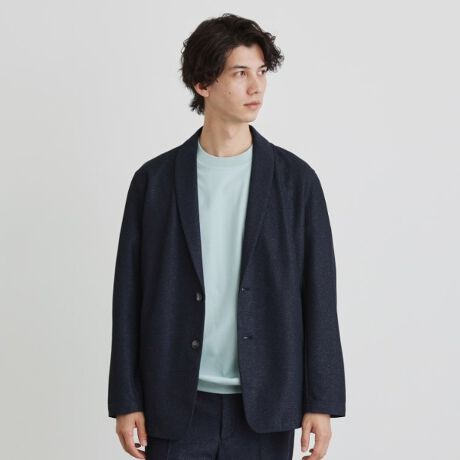 [^ԁF07032374]^PILN`̒ԁAtĉHDW[WJ[fBKBNAɎdグꂽnLCɁAX^CbVɁÂX^CoĂ܂ByfUC|Cgz{̖ѐDYnłB̃eLX^C[J[ɌY˗W[WfނgpBȃ|ێƌߕ邱ƂŐ[݂̂鎩RȐF\An̖ڂׂNAɕ\AiX^CbVȕ\ɎdオĂ܂BdpɒpĂ\f\łB܂dgDł肵bV\ŒʋCǂA|GXeȂ̂ŃVɂȂɂ̂ŁAigɕ֗ȃPA₷fނłBʂ͊炩ȔGőʂX[XŃXgX̂ȂSny߂܂BW[WȂ̂ŃXgb`ꂽCIȃV[J[fUC͏iŃN[ȈۂoBdɂpłyHDACeɎdオ܂BON/OFFV[ɍ킹悭ƂVGbgƌybṼW[WfނŁA@\łȂKȒSny߂tăV[Ŷ߉HDWPbgłBfނ̃pc070-72570ƃZbgAbvpXXłBydlzE|PbgF~2Ɩ̊֌WɂAۂFČꍇ܂B܂Ap\REX}[gtHȂǂ̊ɂA኱iƉ摜̃J[قȂꍇ܂B