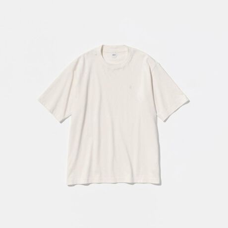 [^ԁFG8721001]΂ދG߂ɂꂵARۖhLH{e[[hTVcyfUC|CgzWPbgp̍ہAłA̓Iȋ݂ɂ钅SnƃX^CbVL[[hɊJꂽ߂̃WPbgCi[iłB̋܂ɂ蒅p̃WPbg̓Ɍ玉ꂵɂ_|CgłBONOFFpŎgpoAWPbgEۂɂlɂȂ悤ȃX^CbVȃVGbg̗pĂ܂BRۖhL@\΂ދG߂ɂꂵARۖhLH{Vn̗pB̐íARۖhLHĂ܂B̌ʂ͉ivIł͂܂B̏iWEBƈꕔX܌WJ̏iɂȂ܂BƖ̊֌WɂAۂFČꍇ܂B܂Ap\REX}[gtHȂǂ̊ɂA኱iƉ摜̃J[قȂꍇ܂B