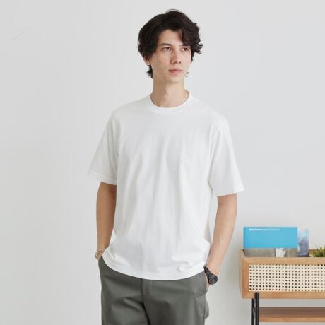 [^ԁFG8721001]΂ދG߂ɂꂵARۖhLH{e[[hTVcyfUC|CgzWPbgp̍ہAłA̓Iȋ݂ɂ钅SnƃX^CbVL[[hɊJꂽ߂̃WPbgCi[iłB̋܂ɂ蒅p̃WPbg̓Ɍ玉ꂵɂ_|CgłBONOFFpŎgpoAWPbgEۂɂlɂȂ悤ȃX^CbVȃVGbg̗pĂ܂BRۖhL@\΂ދG߂ɂꂵARۖhLH{Vn̗pB̐íARۖhLHĂ܂B̌ʂ͉ivIł͂܂B̏iWEBƈꕔX܌WJ̏iɂȂ܂BƖ̊֌WɂAۂFČꍇ܂B܂Ap\REX}[gtHȂǂ̊ɂA኱iƉ摜̃J[قȂꍇ܂B