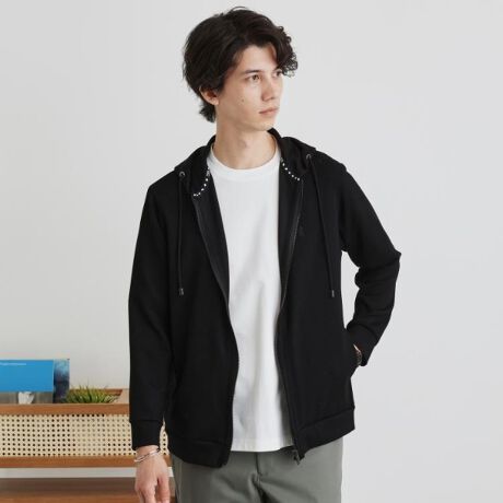 [^ԁFG8731001]G߂܂Ŋ􂷂_{[Wbvp[JyfUC|Cgzقǂ悢Ɣ򂪓Iȃ_{[fނgpWbvp[JBRpNgȃVGbgɂƂۂ̃TCh|PbgdlX^CbV1B򊴂t[h̕Rɂ͋̃IWit̗pAJ[Õ|CghJƂƂɏiȎdオɁB肵炩G̗ǂW[Wfނ̉HD́AG߂܂Ŋ􂵂ĂACełB̏iWEBƈꕔX܌WJ̏iɂȂ܂BydlzE|PbgF~2Ɩ̊֌WɂAۂFČꍇ܂B܂Ap\REX}[gtHȂǂ̊ɂA኱iƉ摜̃J[قȂꍇ܂B