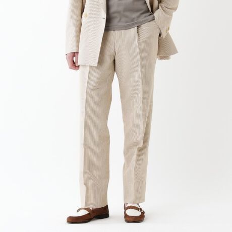 [^ԁFA3672016]yONOFFV[Ήzc360xXgb`C[W[ZbgAbvByfUC|CgzNV[ɒpł_ũZbgAbvłBtg^bNfUCŁA肩琞ɂăX^CbVɌVGbgłByfށEzfޓ́A̗̐ǂTbJ[gDA܂B|E^̎k𗘗pĕ\ʊoĂ̂ŁA^eR360x̃Xgb`܂BVNgpĂ̂ŏiȌ򂪂܂By߃X^COzCi[̓Jbg\[AT}[jbgȂǂ킹ZbgAbvX^C𐄏Ă܂WPbgpȂP[X́A|Vc킹̃X^C߂łBgFA36-42016ydlzE|PbgF~2 ~2EOt@Xi[EOG̗n聦x[Wi352j͂ⓧ܂ByTHE FLAGSHIPzuh40N}TAKEO KIKUCHI̐V[xBuTHIS IS THE JAPAN BRANDvRZvgɁA{Ǝ̑fނZpɂnCNIeBȃCibvBƖ̊֌WɂAۂFČꍇ܂B܂Ap\REX}[gtHȂǂ̊ɂA኱iƉ摜̃J[قȂꍇ܂B