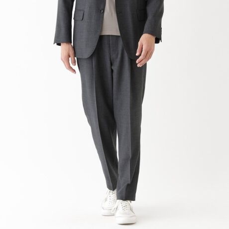 [^ԁFA3672015]yONOFFV[ΉzDgDŃbV\C[W[ZbgAbvB̊ByfUC|CgzɂƂƂAɂX^CbVȃe[p[hVGbg̃pcłB^bNɉAҏ[߂ɐݒ肵Ăp^[NV[ȐSnoĂ܂BEGXg2WAYdlŁAOɌԂƂŌԂƂł֗ȎdlɂȂĂ܂ByfށEzȃbVgDŐDグĂ̂ŁAԊuɏԁibVjAʋCɕxł܂Bď}ɂAɂ郀Aʂǂ邱ƂŉKɒpł܂B܂AE[Ƀ|GXeQĂ̂ŁAE[100̐DɔׂăVɂȂɂAی`̂łBy߃X^COzCi[ɏtFjbg킹ZbgAbvX^C߂łBg̓C[WpcɂȂĂ܂̂ŁANV[ȃX^C߂łBgFA36|42015yTHE FLAGSHIPzuh40N}TAKEO KIKUCHI̐V[xBuTHIS IS THE JAPAN BRANDvRZvgɁA{Ǝ̑fނZpɂnCNIeBȃCibvBƖ̊֌WɂAۂFČꍇ܂B܂Ap\REX}[gtHȂǂ̊ɂA኱iƉ摜̃J[قȂꍇ܂B