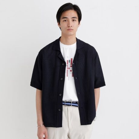 [^ԁF07012023]yVjbgzlNXȕ͋CjbgVcJ[fBKyfUC|CgzjbgYn̈łVōꂽT}[jbgJ[fBKBڐG⊴𓋍ڂƉHDVc^CvfUCBjbg炵ʊ\bVCNȕҒnŕ\B悢₩ĂXX̑lȃjbgACełBƒł̎􂢂\ȏiłBƖ̊֌WɂAۂFČꍇ܂B܂Ap\REX}[gtHȂǂ̊ɂA኱iƉ摜̃J[قȂꍇ܂B