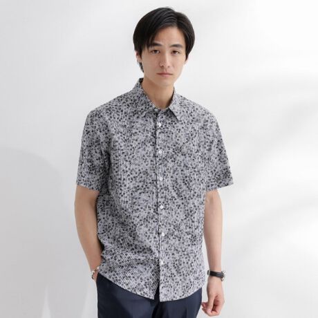 [^ԁF07082510]X^CO؂₩ɂĂ鏬ԕIWivgVcyfUC|Cgz߂̃XgVcnɁAԂƃ{[[nbg΂߂^PILN`IWifށBOf[VJ[ԂăXgCv悤ɃvgBɂ蕿̉soBM[tBbg̃TCWÓAPi͂J[fBKWPbg̃Cɂ҂}b`A܂܂ȃX^CɑΉ܂BwgȂ邱ꂩɏCǂVc͂ł傤HyfށEzRbg100̑fނ̗pBȂ₩Ŕ݂ǂAigɃsb^ȃACeɎdオĂ܂BydlzE|PbgF~1Ɩ̊֌WɂAۂFČꍇ܂B܂Ap\REX}[gtHȂǂ̊ɂA኱iƉ摜̃J[قȂꍇ܂B