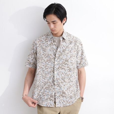 [^ԁF07082510]X^CO؂₩ɂĂ鏬ԕIWivgVcyfUC|Cgz߂̃XgVcnɁAԂƃ{[[nbg΂߂^PILN`IWifށBOf[VJ[ԂăXgCv悤ɃvgBɂ蕿̉soBM[tBbg̃TCWÓAPi͂J[fBKWPbg̃Cɂ҂}b`A܂܂ȃX^CɑΉ܂BwgȂ邱ꂩɏCǂVc͂ł傤HyfށEzRbg100̑fނ̗pBȂ₩Ŕ݂ǂAigɃsb^ȃACeɎdオĂ܂BydlzE|PbgF~1Ɩ̊֌WɂAۂFČꍇ܂B܂Ap\REX}[gtHȂǂ̊ɂA኱iƉ摜̃J[قȂꍇ܂B