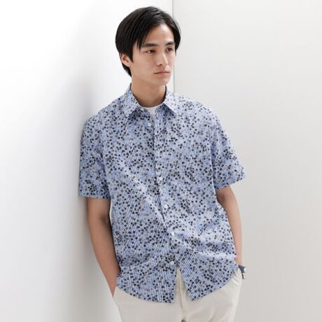 [^ԁF07082510]X^CO؂₩ɂĂ鏬ԕIWivgVcyfUC|Cgz߂̃XgVcnɁAԂƃ{[[nbg΂߂^PILN`IWifށBOf[VJ[ԂăXgCv悤ɃvgBɂ蕿̉soBM[tBbg̃TCWÓAPi͂J[fBKWPbg̃Cɂ҂}b`A܂܂ȃX^CɑΉ܂BwgȂ邱ꂩɏCǂVc͂ł傤HyfށEzRbg100̑fނ̗pBȂ₩Ŕ݂ǂAigɃsb^ȃACeɎdオĂ܂BydlzE|PbgF~1Ɩ̊֌WɂAۂFČꍇ܂B܂Ap\REX}[gtHȂǂ̊ɂA኱iƉ摜̃J[قȂꍇ܂B