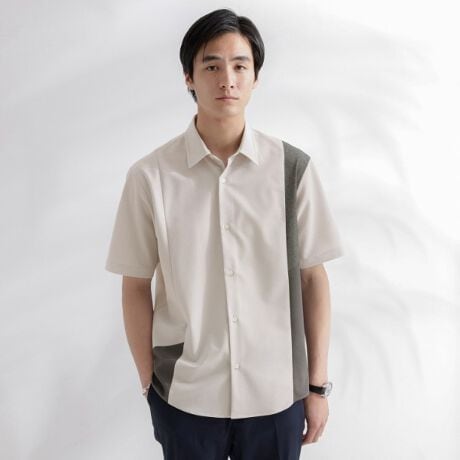 [^ԁF07082511]ꖇłAHDƂĂzFfUCVcyfUC|CgzAVg[̃V[vȐ؂փfUC݊VcBFñJ[œZ߂邱ƂŃVbNȑlJWAɎdグ܂BБ̌ɂׂ͍ʋCEi郁bVfނgA\̕ωtȂyʊAs[BTVcꖇł͐SȂCɉHDƂĎgItJWAX^CIXXB炩̏̓g͂AW[AEghAV[ɐB܂Aƒ̐@ł󂪂ł̂|CgBTbƂGƌyȃfUCŃV[YXɊ􂷂ACeƂȂĂ܂B l̐؂ւfUCŔvI[o[i070|32024jWJĂ܂ByfށEz擾̕҂݋Zpɂ{łłȂZp͂ƊJ͂𒍂Ő܂ꂽuWARPiRjvfނ̗pBJbg\[ƃVcn̂ƂŁAVcn݂ȎdĉfAȂ̂ɃJbg\[݂ȃXgb`AhC^b`ŌyfފłBKxȃn̂ł܂ƂÂ炭Aĝ̃Coɂ̂|CgBƖ̊֌WɂAۂFČꍇ܂B܂Ap\REX}[gtHȂǂ̊ɂA኱iƉ摜̃J[قȂꍇ܂B