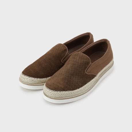 [^ԁF07002652]iӂGXpXb|yfUC|CgzԂ̃GXpXb|AN͐ꂽXG[hU[ɁYbV̌^{AɏiAbvBJWAȃR[fBl[gɂArWlXJWAɂΉꑫłBXG[hgpǎȎdオ́AɈw̏i^܂BC\[ɂ̗͑ǂJbv\[gpĂAԗĂKBfC[[XɊHv{Ă܂By߃X^COzVvȃfUCłȂAǎۗ̃b|́AJWAȃfjX^CA`mpXbNX܂ŕL킹₷ACełBƖ̊֌WɂAۂFČꍇ܂B܂Ap\REX}[gtHȂǂ̊ɂA኱iƉ摜̃J[قȂꍇ܂Bd:70(27.0cm)Б295g