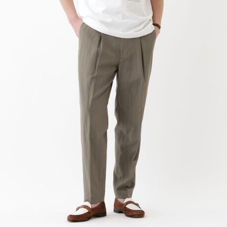 [^ԁFA3672502]bNXSn߁Bkt@ubÑC[W[XbNXByfUC|CgzɂƂƂAɂX^CbVȃe[p[hVGbg̃pcłB^bNɉAҏ[߂ɐݒ肵Ăp^[bNXSnoĂ܂BEGXg2WAYdlŁAOɌԂƂŌԂƂł֗ȎdlɂȂĂ܂B@t@ubN̎YnłknŐDグ|GXeEl̍x^t^́A悭i̗ǂ򊴂ƃl̓KxȃnƃXu̎Rȕ\AyƐi`ȃVIBƂ肪Sn悭ĂɂXXȃ{gXłByTHE FLAGSHIPzTAKEO KIKUCHĨACfeBeBAA[JCu@艺Aɍ̎㊴荞񂾁Auhے郌[xBȊfނgpA{łō̋ZpւHŖDi̗ǂ́Auh̃RZvgłuTHIS IS THE JAPAN BRANDv̌ĂBƖ̊֌WɂAۂFČꍇ܂B܂Ap\REX}[gtHȂǂ̊ɂA኱iƉ摜̃J[قȂꍇ܂B