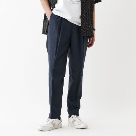 [^ԁFA3672502]bNXSn߁Bkt@ubÑC[W[XbNXByfUC|CgzɂƂƂAɂX^CbVȃe[p[hVGbg̃pcłB^bNɉAҏ[߂ɐݒ肵Ăp^[bNXSnoĂ܂BEGXg2WAYdlŁAOɌԂƂŌԂƂł֗ȎdlɂȂĂ܂B@t@ubN̎YnłknŐDグ|GXeEl̍x^t^́A悭i̗ǂ򊴂ƃl̓KxȃnƃXu̎Rȕ\AyƐi`ȃVIBƂ肪Sn悭ĂɂXXȃ{gXłByTHE FLAGSHIPzTAKEO KIKUCHĨACfeBeBAA[JCu@艺Aɍ̎㊴荞񂾁Auhے郌[xBȊfނgpA{łō̋ZpւHŖDi̗ǂ́Auh̃RZvgłuTHIS IS THE JAPAN BRANDv̌ĂBƖ̊֌WɂAۂFČꍇ܂B܂Ap\REX}[gtHȂǂ̊ɂA኱iƉ摜̃J[قȂꍇ܂B