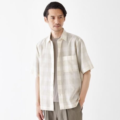 [^ԁFA3682306]dBD ĂɃtBbgVA[ y`FbNVcyfUC|CgzהԎ̃^eɖȎARɃ|GXegpdBD̉Ăɂ҂ȃVA[`FbNngpĂ܂B{CgpdグɃbV[邱Ƃŕ\ʂhC^b`ɎdグĂAꂪ悭x̍łƂSnBVA[fނȂł͂̌yƓ̂fފȉĂ̌yȃX^COo܂ByTHE FLAGSHIPzTAKEO KIKUCHĨACfeBeBAA[JCu@艺Aɍ̎㊴荞񂾁Auhے郌[xBȊfނgpA{łō̋ZpւHŖDi̗ǂ́Auh̃RZvgłwTHIS IS THE JAPAN BRANDx̌ĂBƖ̊֌WɂAۂFČꍇ܂B܂Ap\REX}[gtHȂǂ̊ɂA኱iƉ摜̃J[قȂꍇ܂B