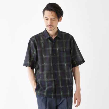 [^ԁFA3682306]dBD ĂɃtBbgVA[ y`FbNVcyfUC|CgzהԎ̃^eɖȎARɃ|GXegpdBD̉Ăɂ҂ȃVA[`FbNngpĂ܂B{CgpdグɃbV[邱Ƃŕ\ʂhC^b`ɎdグĂAꂪ悭x̍łƂSnBVA[fނȂł͂̌yƓ̂fފȉĂ̌yȃX^COo܂ByTHE FLAGSHIPzTAKEO KIKUCHĨACfeBeBAA[JCu@艺Aɍ̎㊴荞񂾁Auhے郌[xBȊfނgpA{łō̋ZpւHŖDi̗ǂ́Auh̃RZvgłwTHIS IS THE JAPAN BRANDx̌ĂBƖ̊֌WɂAۂFČꍇ܂B܂Ap\REX}[gtHȂǂ̊ɂA኱iƉ摜̃J[قȂꍇ܂B