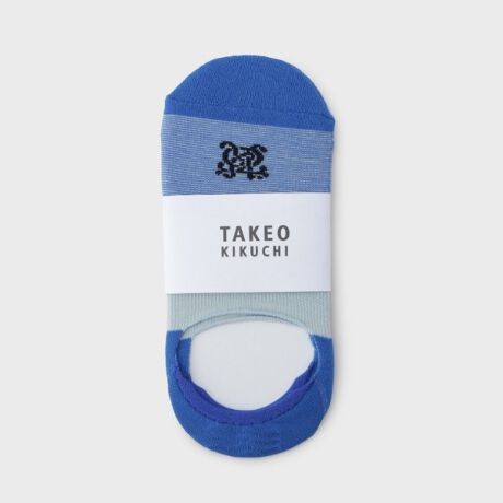 [^ԁF07002726]yfUC|Cgz̉KǋJo[\bNXBNbV̂pCƁA~߃VR𓋍ڂ݌vŁA藎ɂA̓ɊY܂Bbɂ͂肰Ȃ~W{[_[̗pA_炩ۂ^AT߂ɂTKSVvȃANZgĂ܂BƖ̊֌WɂAۂFČꍇ܂B܂Ap\REX}[gtHȂǂ̊ɂA኱iƉ摜̃J[قȂꍇ܂B