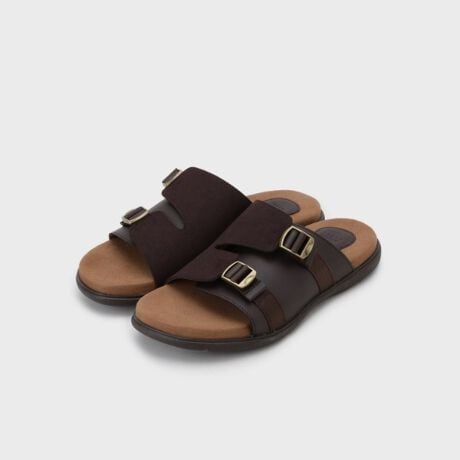 [^ԁF07002653]KǋWobNdl̃XChT_yfUC|Cgz̃XChT_́AlHṽX[XƃXG[hgݍ킹Rrl[VfUCŁAڂ̔Ƒϋv𗼗BƕݍWobNdlA芴񋟂܂BVɊJ̒ᔽtbgxbgAƂNbV񋟁BOɂ͍fނgpĂA˕Ԃ̗ǂSnĂ܂Bs̕SyAԂ̒płKłBy߃X^COzbNXV[ɂ҂łAfUCĂ邽߁AJWAȂo炿Ƃ܂ŕLpł܂BƖ̊֌WɂAۂFČꍇ܂B܂Ap\REX}[gtHȂǂ̊ɂA኱iƉ摜̃J[قȂꍇ܂Bd:70(27.0cm)Б305g