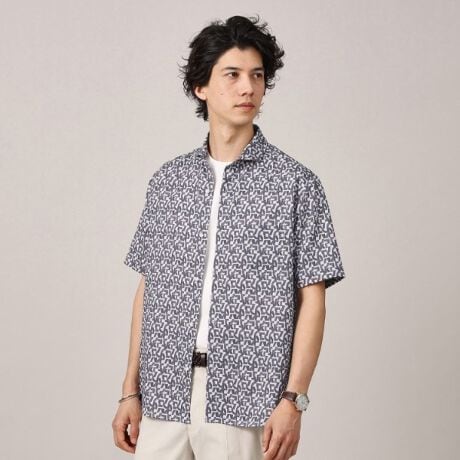 [^ԁF07082513]ꖇłAHDƂĂIWiVcyfUC|Cgz^PILN`̃IWi܂ƂVcBMŕ`悤ȃuhẢXChpŶ悤ɃooɔzuA􉽊wIi`ȃA[goIɕ\B̃j[NȃfUCAl̖ڂ䂫邱ƊԈႢȂBCpNg͂A̃R[fBl[gɓ݂₷FŎdグĂ邽߁AǂȃX^CɂƗn݂܂BJWAȃfjX^CXbNXƍ킹VbNȃR[f܂ŁAʂȃX^CɑΉłACełBnɂ͏_炩Ƃ|GXefނgpBƂVGbgAbNXp񋟂܂BVc͈ꖇŒ̂͂ATVc^Ngbv̏ɂƉHDX^CIXXłByfށEz\ʂ͗̔̂悤ɕsKɂV{iEʁjTbƔG̗ǂnD萶n̗pBȂ₩ȕŌ򊴂̂Ȃ}bgȎƁAh[v̂錩ڂłBF悭A]ʂnɗDCNWFbgvg̗pB܂A萅̗ʂ͂Ȃ菭ȂGRȃvgƂĂ܂BydlzE|PbgF~1Ɩ̊֌WɂAۂFČꍇ܂B܂Ap\REX}[gtHȂǂ̊ɂA኱iƉ摜̃J[قȂꍇ܂B