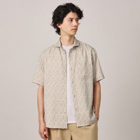 [^ԁF07082513]ꖇłAHDƂĂIWiVcyfUC|Cgz^PILN`̃IWi܂ƂVcBMŕ`悤ȃuhẢXChpŶ悤ɃooɔzuA􉽊wIi`ȃA[goIɕ\B̃j[NȃfUCAl̖ڂ䂫邱ƊԈႢȂBCpNg͂A̃R[fBl[gɓ݂₷FŎdグĂ邽߁AǂȃX^CɂƗn݂܂BJWAȃfjX^CXbNXƍ킹VbNȃR[f܂ŁAʂȃX^CɑΉłACełBnɂ͏_炩Ƃ|GXefނgpBƂVGbgAbNXp񋟂܂BVc͈ꖇŒ̂͂ATVc^Ngbv̏ɂƉHDX^CIXXłByfށEz\ʂ͗̔̂悤ɕsKɂV{iEʁjTbƔG̗ǂnD萶n̗pBȂ₩ȕŌ򊴂̂Ȃ}bgȎƁAh[v̂錩ڂłBF悭A]ʂnɗDCNWFbgvg̗pB܂A萅̗ʂ͂Ȃ菭ȂGRȃvgƂĂ܂BydlzE|PbgF~1Ɩ̊֌WɂAۂFČꍇ܂B܂Ap\REX}[gtHȂǂ̊ɂA኱iƉ摜̃J[قȂꍇ܂B