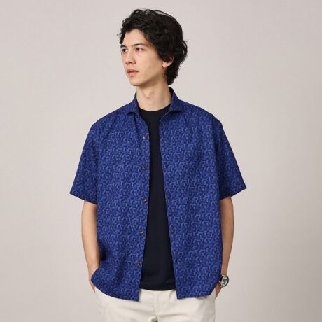 [^ԁF07082513]ꖇłAHDƂĂIWiVcyfUC|Cgz^PILN`̃IWi܂ƂVcBMŕ`悤ȃuhẢXChpŶ悤ɃooɔzuA􉽊wIi`ȃA[goIɕ\B̃j[NȃfUCAl̖ڂ䂫邱ƊԈႢȂBCpNg͂A̃R[fBl[gɓ݂₷FŎdグĂ邽߁AǂȃX^CɂƗn݂܂BJWAȃfjX^CXbNXƍ킹VbNȃR[f܂ŁAʂȃX^CɑΉłACełBnɂ͏_炩Ƃ|GXefނgpBƂVGbgAbNXp񋟂܂BVc͈ꖇŒ̂͂ATVc^Ngbv̏ɂƉHDX^CIXXłByfށEz\ʂ͗̔̂悤ɕsKɂV{iEʁjTbƔG̗ǂnD萶n̗pBȂ₩ȕŌ򊴂̂Ȃ}bgȎƁAh[v̂錩ڂłBF悭A]ʂnɗDCNWFbgvg̗pB܂A萅̗ʂ͂Ȃ菭ȂGRȃvgƂĂ܂BydlzE|PbgF~1Ɩ̊֌WɂAۂFČꍇ܂B܂Ap\REX}[gtHȂǂ̊ɂA኱iƉ摜̃J[قȂꍇ܂B