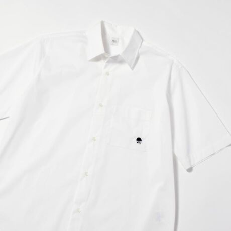 [^ԁFG8782100]LxȐFEIׂAiȃRbgiCVcyfUC|CgzƂbNXVGbg̗pBԂȃM[J[킹iȃoXAlXȒȂɊ􂵂Ă锼VcłBقǂ悢nƃLCȕ\ʊIȃRbgiCfނgpB₩ȃu[n𒆐SɂLxȐFWJBtẴX^COɊ􂵂ĂꖇIт܂BɂTAKEO KIKUCHI炵ACR|CghJB{[[nbgɃKlƃqQgݍ킹Aۂ݂̂郉Cł炩ȈۂɎdグ܂BydlzE|PbgF~1̏iWEBƈꕔX܌WJ̏iɂȂ܂BƖ̊֌WɂAۂFČꍇ܂B܂Ap\REX}[gtHȂǂ̊ɂA኱iƉ摜̃J[قȂꍇ܂B