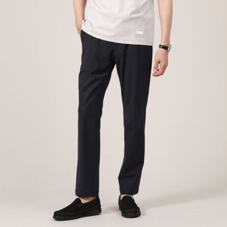 [^ԁF07072510]ʂȋ@\ Ẵ[h[u̐VX^_[hE{gyfUC|Cgzʂȋ@\𓋍ڂẴ[h[uɉXXVX^_[hE{gBX}[gȃXg[g^VGbgŁAOFF`ON^OFFV[܂Œ񂵂₷ȀꂪLACełBnCp[̃Xgb`݂͂ɂȂSnBTChSAu[c甭z𓾂EGXg̃GXeBbNoC_[fUĆAEGXg`qbv茩ȂAEGXgփtBbgLkX}[gȃVGbgƃtBbg𗼗BҏɂꂵuڐG⊴vƁuzv𓋍ڂĂ܂B̐íAzʂ̂fނgpĂ܂B̌ʂ͉ivIł͂܂BƖ̊֌WɂAۂFČꍇ܂B܂Ap\REX}[gtHȂǂ̊ɂA኱iƉ摜̃J[قȂꍇ܂B