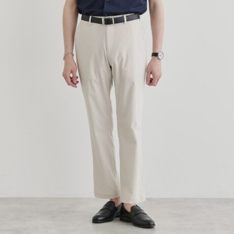 [^ԁF07072510]ʂȋ@\ Ẵ[h[u̐VX^_[hE{gyfUC|Cgzʂȋ@\𓋍ڂẴ[h[uɉXXVX^_[hE{gBX}[gȃXg[g^VGbgŁAOFF`ON^OFFV[܂Œ񂵂₷ȀꂪLACełBnCp[̃Xgb`݂͂ɂȂSnBTChSAu[c甭z𓾂EGXg̃GXeBbNoC_[fUĆAEGXg`qbv茩ȂAEGXgփtBbgLkX}[gȃVGbgƃtBbg𗼗BҏɂꂵuڐG⊴vƁuzv𓋍ڂĂ܂B̐íAzʂ̂fނgpĂ܂B̌ʂ͉ivIł͂܂BƖ̊֌WɂAۂFČꍇ܂B܂Ap\REX}[gtHȂǂ̊ɂA኱iƉ摜̃J[قȂꍇ܂B