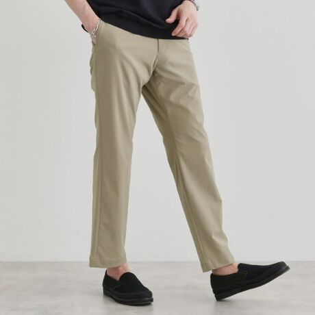 [^ԁF07072510]ʂȋ@\ Ẵ[h[u̐VX^_[hE{gyfUC|Cgzʂȋ@\𓋍ڂẴ[h[uɉXXVX^_[hE{gBX}[gȃXg[g^VGbgŁAOFF`ON^OFFV[܂Œ񂵂₷ȀꂪLACełBnCp[̃Xgb`݂͂ɂȂSnBTChSAu[c甭z𓾂EGXg̃GXeBbNoC_[fUĆAEGXg`qbv茩ȂAEGXgփtBbgLkX}[gȃVGbgƃtBbg𗼗BҏɂꂵuڐG⊴vƁuzv𓋍ڂĂ܂B̐íAzʂ̂fނgpĂ܂B̌ʂ͉ivIł͂܂BƖ̊֌WɂAۂFČꍇ܂B܂Ap\REX}[gtHȂǂ̊ɂA኱iƉ摜̃J[قȂꍇ܂B