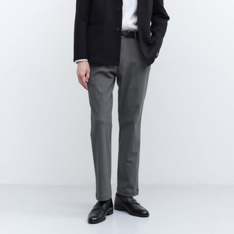 [^ԁF07072510]ʂȋ@\ Ẵ[h[u̐VX^_[hE{gyfUC|Cgzʂȋ@\𓋍ڂẴ[h[uɉXXVX^_[hE{gBX}[gȃXg[g^VGbgŁAOFF`ON^OFFV[܂Œ񂵂₷ȀꂪLACełBnCp[̃Xgb`݂͂ɂȂSnBTChSAu[c甭z𓾂EGXg̃GXeBbNoC_[fUĆAEGXg`qbv茩ȂAEGXgփtBbgLkX}[gȃVGbgƃtBbg𗼗BҏɂꂵuڐG⊴vƁuzv𓋍ڂĂ܂B̐íAzʂ̂fނgpĂ܂B̌ʂ͉ivIł͂܂BƖ̊֌WɂAۂFČꍇ܂B܂Ap\REX}[gtHȂǂ̊ɂA኱iƉ摜̃J[قȂꍇ܂B