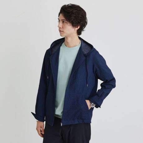 [^ԁF07082516]AyA₷BtđΉ̃Vcp[JByfUC|CgzđfނƂăVATbJ[ƕсA|R|RƂ\ʊlC̃bvfނgpVcp[JBIbNXvgɂ郁Wn̕\iɖĂ܂Bʉ\ʂ͔ꂪǂAꎩ̂fUC܂B܂Ã|GXenx[XɂĂ̂ŁAyTbƂSnBVcx[XɂĂ̂ŁAJbg\[̃p[J[ɔ׃XbLVGbg|CgBt[hɂ̓bVfނgŁAydグAǂ̂Ŋ₷݌vɂȂĂ܂BŌyA܂AV̂鐶ńAVCɂȂɂPAeՂŃfC[Ɏg֗ȈꖇBobOɓĂĂVCɂȂ炸ACΉ̉HDƂĂ􂵂܂BƖ̊֌WɂAۂFČꍇ܂B܂Ap\REX}[gtHȂǂ̊ɂA኱iƉ摜̃J[قȂꍇ܂B