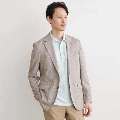 [^ԁF93142018]Ă̏zuKvX^CbVȁuړvǋAV[Y߂́uhCJmRWPbgvoyfUC|CgzV[Y߂PiWPbgoBhCJmRWPbgƌĂ΂Ă邱̃WPbǵȀzlXȊ@\ƉKǋONOFFpWPbgłB́EhXp^[݌vŃVGbg͂ƂĂX^CbVBȃV[ɑΉł܂BEׂƂAzfނŐSn悢nE̎qbVfނŒʋCEW[WfނŐLkLKE}VEHbVu舵ȒPBEyʎdlŒpyI̐íAzʂ̂fނgpĂ܂B̌ʂ͉ivIł͂܂BƖ̊֌WɂAۂFČꍇ܂B܂Ap\REX}[gtHȂǂ̊ɂA኱iƉ摜̃J[قȂꍇ܂B