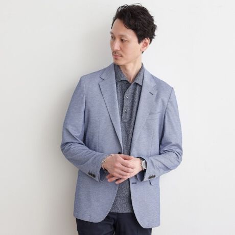 [^ԁF93142018]Ă̏zuKvX^CbVȁuړvǋAV[Y߂́uhCJmRWPbgvoyfUC|CgzV[Y߂PiWPbgoBhCJmRWPbgƌĂ΂Ă邱̃WPbǵȀzlXȊ@\ƉKǋONOFFpWPbgłB́EhXp^[݌vŃVGbg͂ƂĂX^CbVBȃV[ɑΉł܂BEׂƂAzfނŐSn悢nE̎qbVfނŒʋCEW[WfނŐLkLKE}VEHbVu舵ȒPBEyʎdlŒpyI̐íAzʂ̂fނgpĂ܂B̌ʂ͉ivIł͂܂BƖ̊֌WɂAۂFČꍇ܂B܂Ap\REX}[gtHȂǂ̊ɂA኱iƉ摜̃J[قȂꍇ܂B