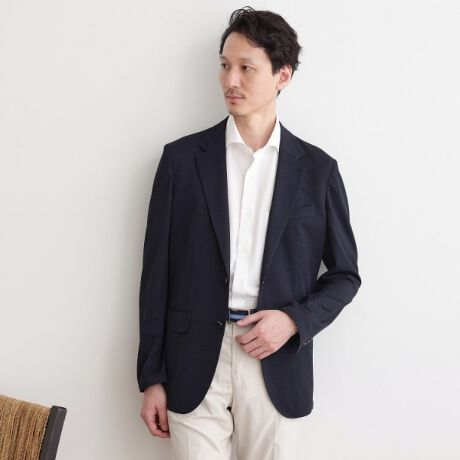 [^ԁF93142018]Ă̏zuKvX^CbVȁuړvǋAV[Y߂́uhCJmRWPbgvoyfUC|CgzV[Y߂PiWPbgoBhCJmRWPbgƌĂ΂Ă邱̃WPbǵȀzlXȊ@\ƉKǋONOFFpWPbgłB́EhXp^[݌vŃVGbg͂ƂĂX^CbVBȃV[ɑΉł܂BEׂƂAzfނŐSn悢nE̎qbVfނŒʋCEW[WfނŐLkLKE}VEHbVu舵ȒPBEyʎdlŒpyI̐íAzʂ̂fނgpĂ܂B̌ʂ͉ivIł͂܂BƖ̊֌WɂAۂFČꍇ܂B܂Ap\REX}[gtHȂǂ̊ɂA኱iƉ摜̃J[قȂꍇ܂B