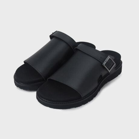 [^ԁF07002654]KƃX^C˔ꑫyfUC|Cgz̍bރs[Xdl̃XChT_B̃Xgbvq[XgbvɂȂ2WAYdlŁAlXȃV[ɍ킹Ăy߂ꑫłBlHṽX[XƃXG[h`R̃RrɂiӂdオBVvȂꂽfUCAǂȃX^CɂtBbg܂ByfށEzyʐ݌vɉAA[`T|[g肵`^̃Aig~JC\[̗pBɂ葫̕SyAKɕsł̂łB܂AIWĩXvbg\[ɂAȐ肵sT|[g܂BƖ̊֌WɂAۂFČꍇ܂B܂Ap\REX}[gtHȂǂ̊ɂA኱iƉ摜̃J[قȂꍇ܂Bd:70(27.0cm)Б335g