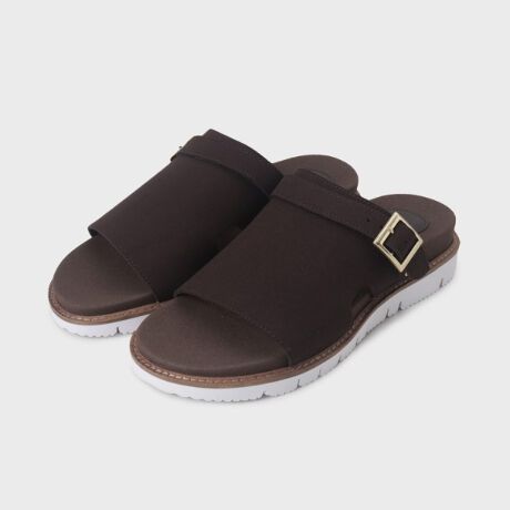 [^ԁF07002654]KƃX^C˔ꑫyfUC|Cgz̍bރs[Xdl̃XChT_B̃Xgbvq[XgbvɂȂ2WAYdlŁAlXȃV[ɍ킹Ăy߂ꑫłBlHṽX[XƃXG[h`R̃RrɂiӂdオBVvȂꂽfUCAǂȃX^CɂtBbg܂ByfށEzyʐ݌vɉAA[`T|[g肵`^̃Aig~JC\[̗pBɂ葫̕SyAKɕsł̂łB܂AIWĩXvbg\[ɂAȐ肵sT|[g܂BƖ̊֌WɂAۂFČꍇ܂B܂Ap\REX}[gtHȂǂ̊ɂA኱iƉ摜̃J[قȂꍇ܂Bd:70(27.0cm)Б335g