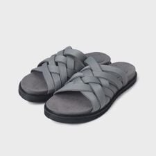 軽量 メッシュサンダル