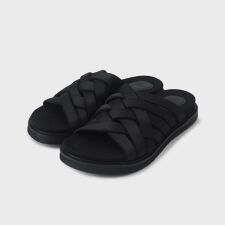 軽量 メッシュサンダル
