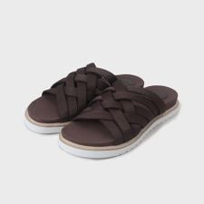 タケオキクチ(TAKEO KIKUCHI)の軽量 メッシュサンダル