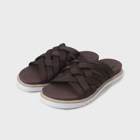 [^ԁF07002655]X^CbVŉK | i郁bVT_yfUC|CgzX|[eBȃfUCɏivXbVT_BlHṽXG[hɃe[vtdオŁAgJWAȃV[ɂ҂łB|Cg͂̌yʐBA[`T|[g肵`^̃Aig~JC\[̗pĂǍ`ɃtBbgS܂BԂ̎gpłKȗSnL[v܂ByʂŋȐAEg\[́As̎RȓW܂B̃ANeBuȃV[⃊bNX^CɍœKłBy߃X^COzx̂or[`AAEghACxgAɂ̓JWAȂHɂ҂B̃bVT_͑̃V[Ŋ􂵁AȂ̃X^CɊyĂ܂BƖ̊֌WɂAۂFČꍇ܂B܂Ap\REX}[gtHȂǂ̊ɂA኱iƉ摜̃J[قȂꍇ܂Bd:70(27.0cm)Б235g