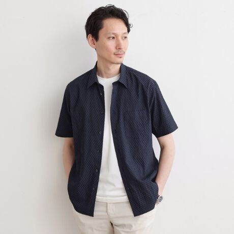 [^ԁF07082514]ydBDz{t@ubNE{D \Lȃhr[VcyfUC|Cgz̊hr[DɁAXgb`vXčꂽdBD̐ndĂVcłBVu[̃J[OAhr[D̉ʊ͂ƔGƌyĂɂXXȑfފBȂ̂Ȃx[VbNȃX^CO₷VGbgBy_炩dグ܂́AꂵȂĂɂ傤ǂdオBWPbg킹ɂ܌yXXłBLȕ\X^COɌyANZgAlȈۂɎdオ܂BydBDzɌes𒆐SƂnYƂōudBDvBYn𗬂LȐ̌b݂͎ɐ߂ߐDɓKĂAN₩ȐFʁA炩ȕƒN|ꂽZp͂ɗłꂽiŐEł̎тĂ܂BƖ̊֌WɂAۂFČꍇ܂B܂Ap\REX}[gtHȂǂ̊ɂA኱iƉ摜̃J[قȂꍇ܂B