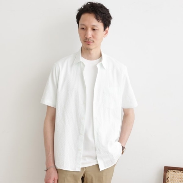 播州織」の人気商品一覧 | 安い商品を通販サイトから探す - 価格.com