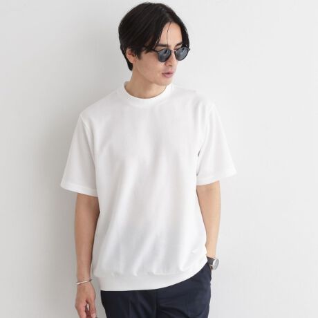 [^ԁF07032006]yBt@ubNz {t@ubNE{D uhACfeBeBOtBJJbg\[yfUC|CgzGےIWiOtBbNwXChpYp^[xBTAKEO KIKUCHI̗jJAZZƂ̐ea̐[R[hWPbg̃A[g[NC[WċNIWiOtBbNłBwTAKEO KIKUCHIx̕ẢXChpŶ悤ɃooɔzuA􉽊wIi`ȃA[gj[Nɕ\BCpNg_ȃOtBbN肰ȂVh[ŕ\X^COɎ₷t@ubNɗƂ݁AIłȂ璅܂킵₷ACeɎdグĂ܂BJWAȃfjX^CXbNXƍ킹VbNȃR[f܂őʂȒ񂵗͂B̃udlӂƂy₩ȃVGbgAtBbgĂ炵ȂȂfUCɂȂĂ܂B̂ՂƂƂ肪CɂȂ̌nJo[Bx[VbN̈oȂVvȂIȃVGbg͗lXȃX^COɎ₷fC[Ɋ􂵂܂BƖ̊֌WɂAۂFČꍇ܂B܂Ap\REX}[gtHȂǂ̊ɂA኱iƉ摜̃J[قȂꍇ܂B