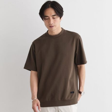 [^ԁF07032006]yBt@ubNz {t@ubNE{D uhACfeBeBOtBJJbg\[yfUC|CgzGےIWiOtBbNwXChpYp^[xBTAKEO KIKUCHI̗jJAZZƂ̐ea̐[R[hWPbg̃A[g[NC[WċNIWiOtBbNłBwTAKEO KIKUCHIx̕ẢXChpŶ悤ɃooɔzuA􉽊wIi`ȃA[gj[Nɕ\BCpNg_ȃOtBbN肰ȂVh[ŕ\X^COɎ₷t@ubNɗƂ݁AIłȂ璅܂킵₷ACeɎdグĂ܂BJWAȃfjX^CXbNXƍ킹VbNȃR[f܂őʂȒ񂵗͂B̃udlӂƂy₩ȃVGbgAtBbgĂ炵ȂȂfUCɂȂĂ܂B̂ՂƂƂ肪CɂȂ̌nJo[Bx[VbN̈oȂVvȂIȃVGbg͗lXȃX^COɎ₷fC[Ɋ􂵂܂BƖ̊֌WɂAۂFČꍇ܂B܂Ap\REX}[gtHȂǂ̊ɂA኱iƉ摜̃J[قȂꍇ܂B