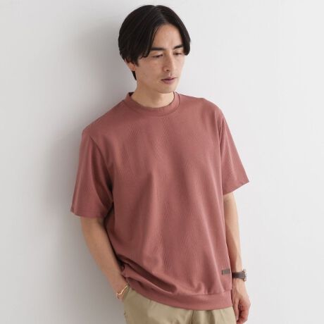 [^ԁF07032006]yBt@ubNz {t@ubNE{D uhACfeBeBOtBJJbg\[yfUC|CgzGےIWiOtBbNwXChpYp^[xBTAKEO KIKUCHI̗jJAZZƂ̐ea̐[R[hWPbg̃A[g[NC[WċNIWiOtBbNłBwTAKEO KIKUCHIx̕ẢXChpŶ悤ɃooɔzuA􉽊wIi`ȃA[gj[Nɕ\BCpNg_ȃOtBbN肰ȂVh[ŕ\X^COɎ₷t@ubNɗƂ݁AIłȂ璅܂킵₷ACeɎdグĂ܂BJWAȃfjX^CXbNXƍ킹VbNȃR[f܂őʂȒ񂵗͂B̃udlӂƂy₩ȃVGbgAtBbgĂ炵ȂȂfUCɂȂĂ܂B̂ՂƂƂ肪CɂȂ̌nJo[Bx[VbN̈oȂVvȂIȃVGbg͗lXȃX^COɎ₷fC[Ɋ􂵂܂BƖ̊֌WɂAۂFČꍇ܂B܂Ap\REX}[gtHȂǂ̊ɂA኱iƉ摜̃J[قȂꍇ܂B