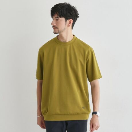 [^ԁF07032006]yBt@ubNz {t@ubNE{D uhACfeBeBOtBJJbg\[yfUC|CgzGےIWiOtBbNwXChpYp^[xBTAKEO KIKUCHI̗jJAZZƂ̐ea̐[R[hWPbg̃A[g[NC[WċNIWiOtBbNłBwTAKEO KIKUCHIx̕ẢXChpŶ悤ɃooɔzuA􉽊wIi`ȃA[gj[Nɕ\BCpNg_ȃOtBbN肰ȂVh[ŕ\X^COɎ₷t@ubNɗƂ݁AIłȂ璅܂킵₷ACeɎdグĂ܂BJWAȃfjX^CXbNXƍ킹VbNȃR[f܂őʂȒ񂵗͂B̃udlӂƂy₩ȃVGbgAtBbgĂ炵ȂȂfUCɂȂĂ܂B̂ՂƂƂ肪CɂȂ̌nJo[Bx[VbN̈oȂVvȂIȃVGbg͗lXȃX^COɎ₷fC[Ɋ􂵂܂BƖ̊֌WɂAۂFČꍇ܂B܂Ap\REX}[gtHȂǂ̊ɂA኱iƉ摜̃J[قȂꍇ܂B